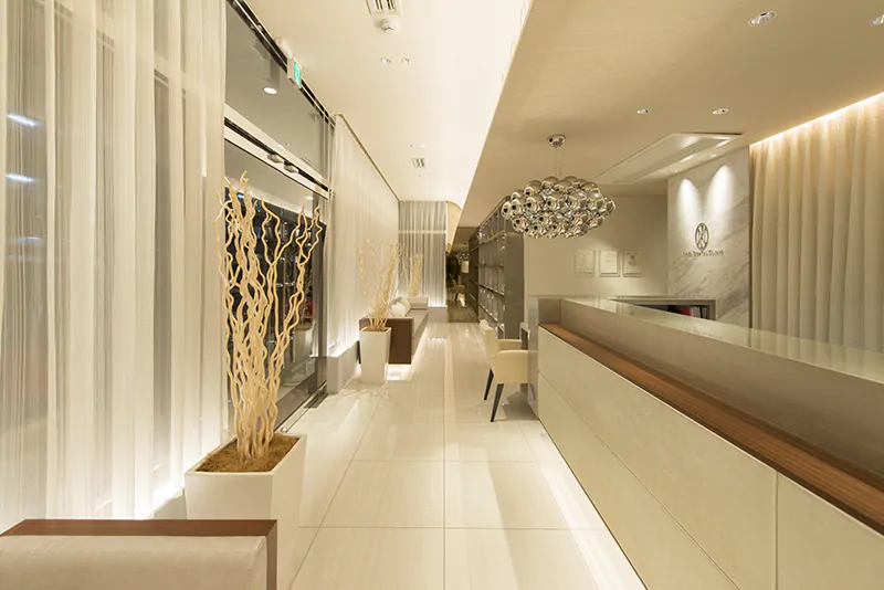 ノエル貴島歯科photo